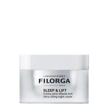 FILORGA CREMA DE NOCHE SLEEP & LIFT 50 ML