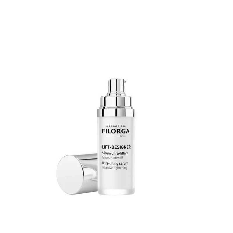FILORGA LIFT DESIGNER SERUM 30 ML