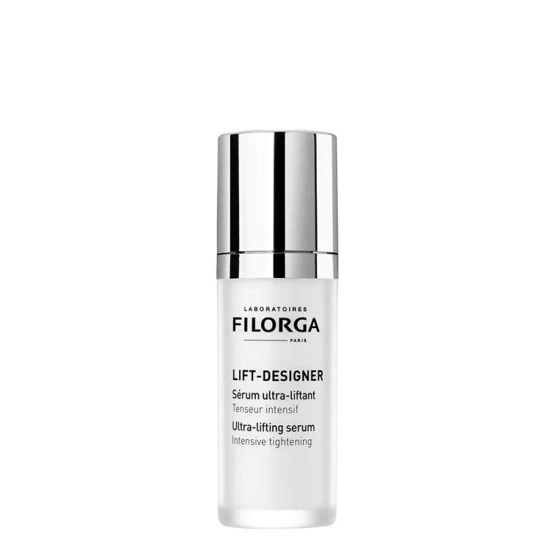 FILORGA LIFT DESIGNER SERUM 30 ML
