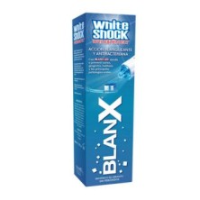 BLANX WHITE SHOCK INST WHITE & PROTECT 50 ML