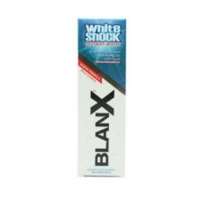 BLANX WHITE SHOCK INSTANT WHITE 75ML