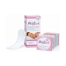 FEBUS POSPART PROTEGESLIP 24 U