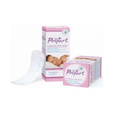 FEBUS POSPART PROTEGESLIP 24 U
