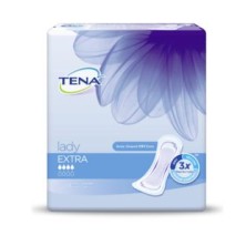 ABSORB INC ORINA LIGERA TENA LADY EXTRA 10 U