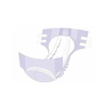 ABSORB INC ORINA DIA ANAT DEMAR 80 U