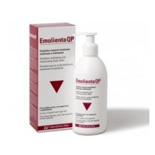 EMOLIENTA QP 300 ML