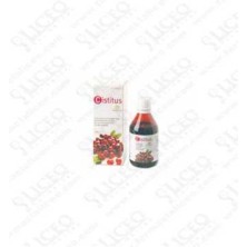 CISTITUS 100 ML