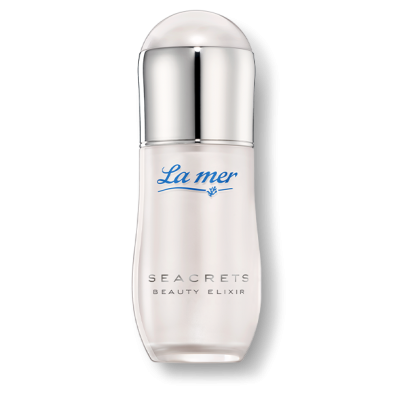 LA MER SEACRESTS BEUTY ELIXIR 30 ML