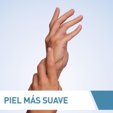 CERAVE CREMA RENOVADORA DE MANOS 50 ML