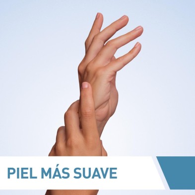 CERAVE CREMA RENOVADORA DE MANOS 50 ML