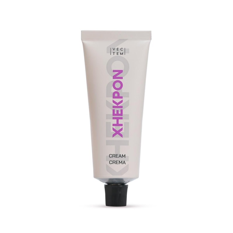 Xhekpon Crema 40ml