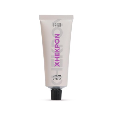 Xhekpon Crema 40ml
