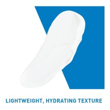 CeraVe Contorno de Ojos