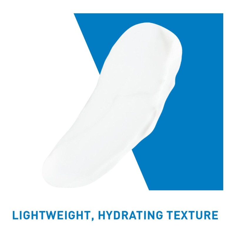 CeraVe Contorno de Ojos