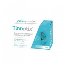 TINNOTIX 30 COMP