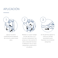 THIOMUCASE REDUCTOR DE NOCHE 500 ML