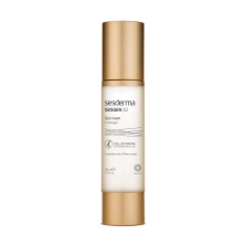 SESGEN 32 CREMA GEL 50 ML