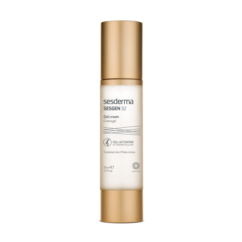 SESGEN 32 CREMA GEL 50 ML