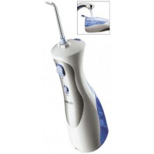 IRRIGADOR BUCAL ELECTRICO WATER PIK ULTRA CORDLE
