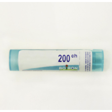 ACIDUM PHOSPHORICUM 200CH GR BOIRON