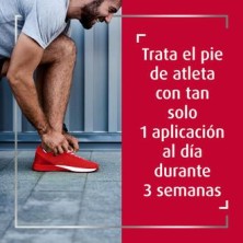 Canespie Bifonazol Spray