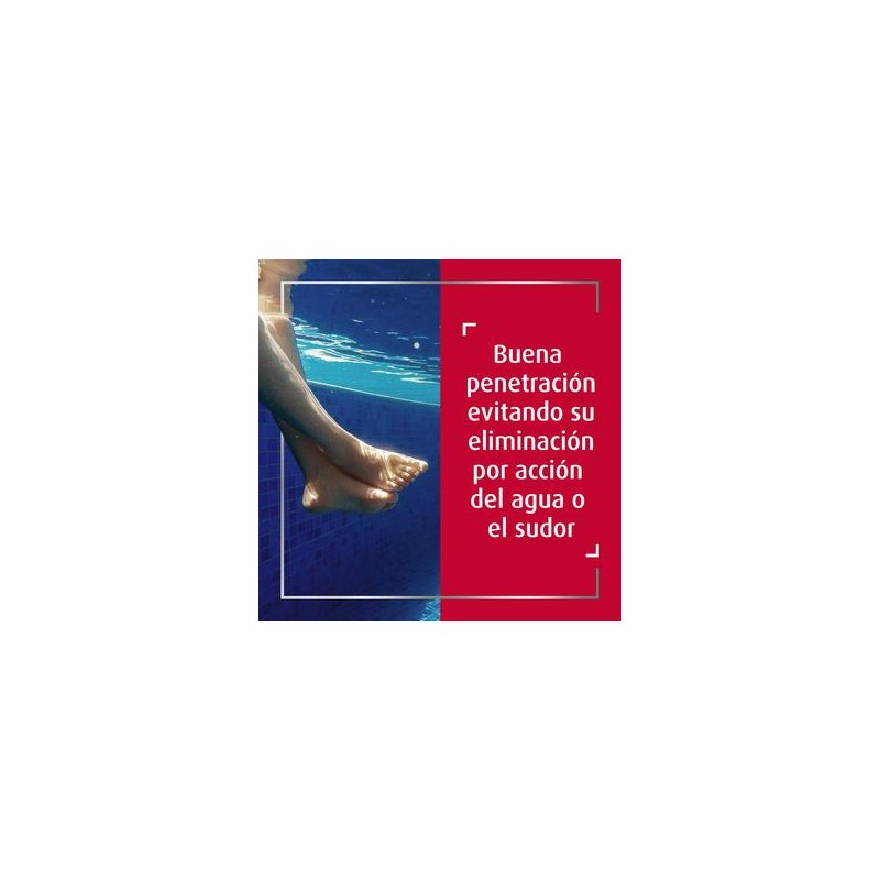 Canespie Bifonazol Spray