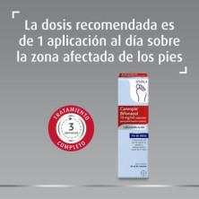 Canespie Bifonazol Spray