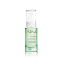 CAUDALIE VINOPURE SERUM INFUSION ANTI-IMPERFECCIONES 30 ML