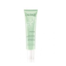 CAUDALIE VINOPURE FLUIDO MATIFICANTE PERFECCIONADOR 