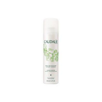 CAUDALIE AGUA DE UVA 200 ML