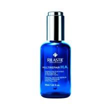 RILASTIL MULTIREPAIR H.A. SERUM HIDRATANTE Y REGENERADOR 30ML