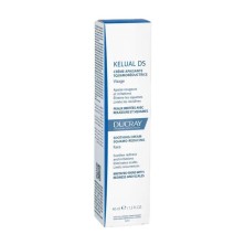DUCRAY KELUAL DS CREMA 40 ML
