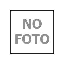 IODUM 200CH GRANULOS