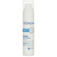 ozoaqua-aceite-de-ozono-100ml