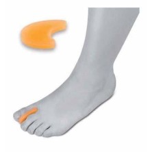 SEPARADOR DE SILICONA COMFORSIL SILICONA EXTRAFI