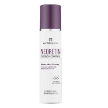 NEORETIN DISCROM CONTROL TRANSITION CREMA DESPIG 50 ML