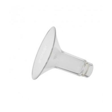 SUAVINEX EMBUDO EXTRACTOR TALLA M