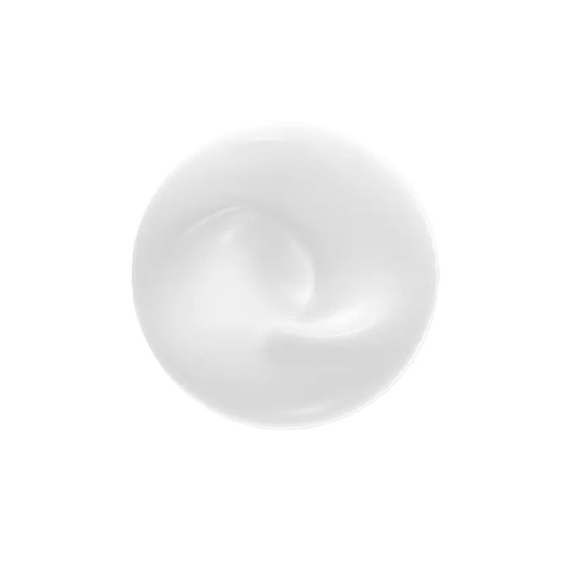 DUCRAY KERACNYL SERUM PARA PIEL GRASA CON ACNÉ 30 ML