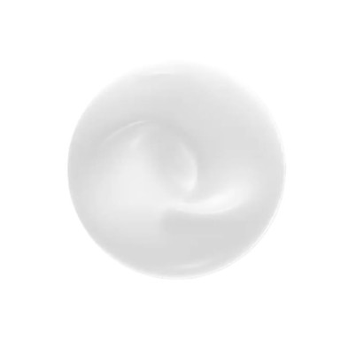 DUCRAY KERACNYL SERUM PARA PIEL GRASA CON ACNÉ 30 ML