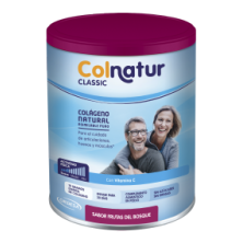 COLNATUR CLASIC FRUTA BOSQ 315