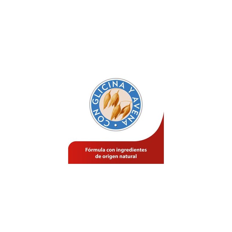 GINESCANESCALM GEL-CREMA 15 ML