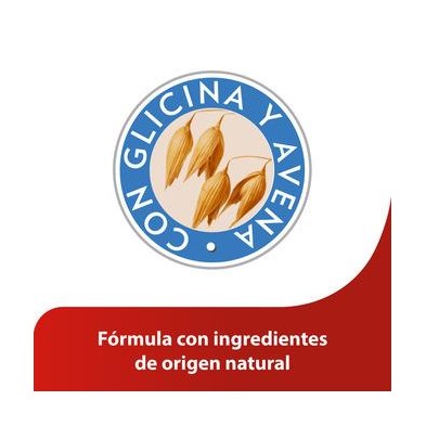 GINESCANESCALM GEL-CREMA 15 ML