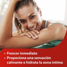 GINESCANESCALM GEL-CREMA 15 ML