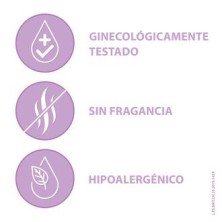 GINESCANESCALM GEL-CREMA 15 ML