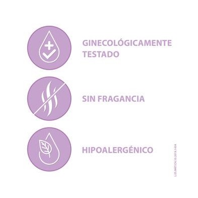 GINESCANESCALM GEL-CREMA 15 ML