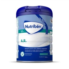 NUTRIBEN AR 800 G