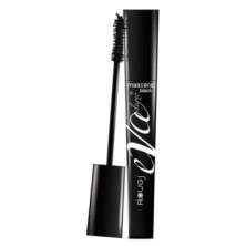 ROUGJ+ MASCARA NEGRA EVA