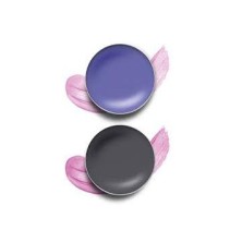 CAMALEON MAGIC BLUSH COLORETE EN CREMA NEGRO 4 G