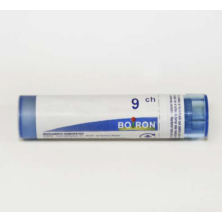 COLOCYNTHIS 9CH GR BOIRON