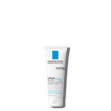 LIPIKAR BAUME AP+ LA ROCHE POSAY 75 ML